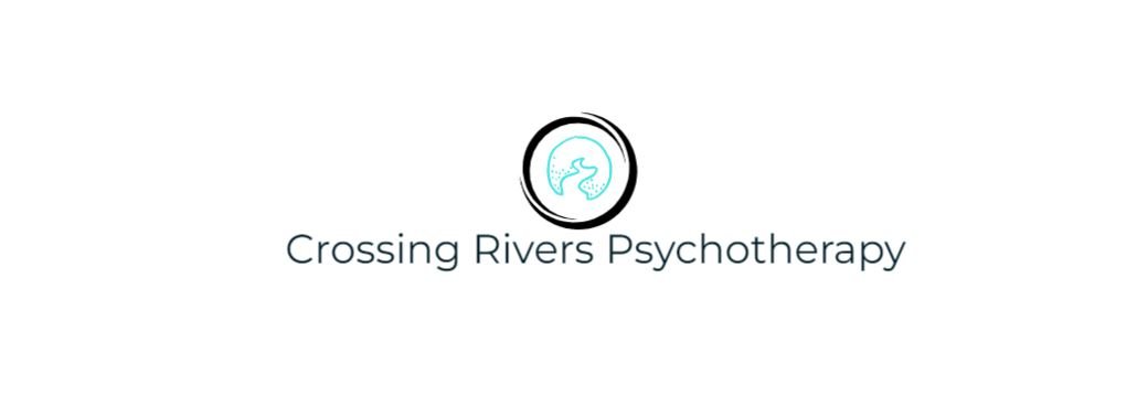 CrossingRivers-Psychotherapy-Counselling