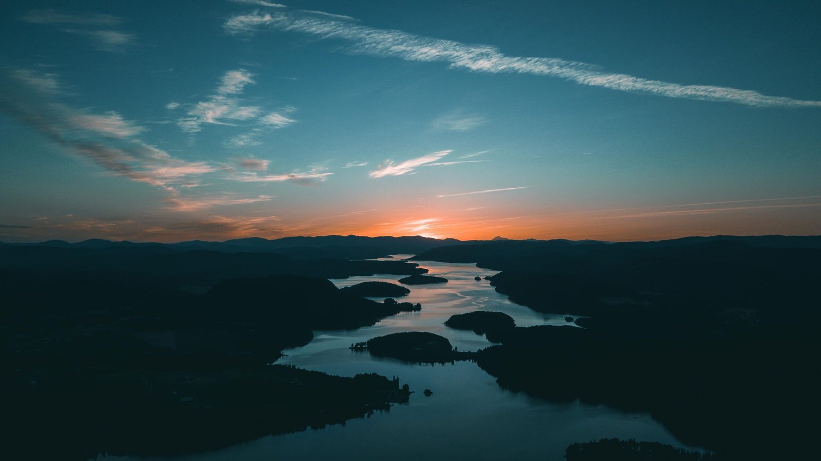Crossing Rivers Psychotherapy
